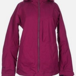 Burton AK 2L Blade Jacket - Women's large